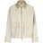 Blonde No. 8 Übergangsjacke INDAL C beige S