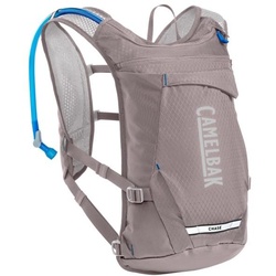 Camelbak Chase Adventure 8 Frauen Trinkweste mit 2L Trinkblase purple dove