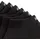 hugo underwear Sneakersocken 6P AS UNI CC 1026 6er Pack Schwarz 39-42