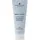 Sans Soucis Beauty Mask Moisture & Evenness Maske 75 ml