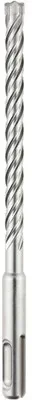 SDS-PLUS Hammerbohrer 4 CUT 8,0 x 310 500-531