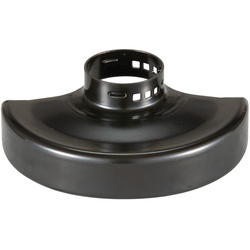Makita Schutzhaube, 125 mm - 347480-2