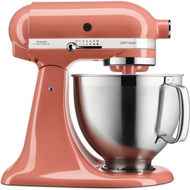 KitchenAid Artisan 5KSM185PS coralle