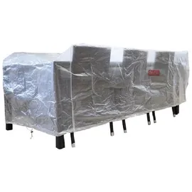 Jet-Line Abdeckplane Palermo 320 x 130 x 80 cm