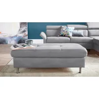 Exxpo - sofa fashion Hocker »Maretto Bankhocker mit tollem