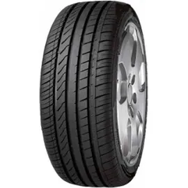 Fortuna EcoPlus UHP 205/45 R17 88W XL