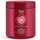 Fanola Wonder Curl Leave-In Conditioner 1000 ml