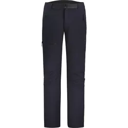 Rab Incline AS Pants ebony (EBN) 34" Long