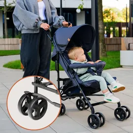 lionelo Elia Beige