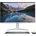 E27419 AIO i5-13420H GB 512 GB Windows