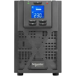 Schneider Electric USV-Anlage SRVS2KI