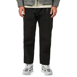 Gramicci Loose Tapered Pant Grün L
