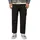 Gramicci Loose Tapered Pant Grün L
