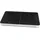 DESKI Doppel-Induktionskochplatte 3500 Watt Touch-Display