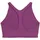 Puma Shapeluxe Plum Wine S