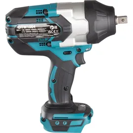 Makita DTW1004Z Akku-Schlagschrauber