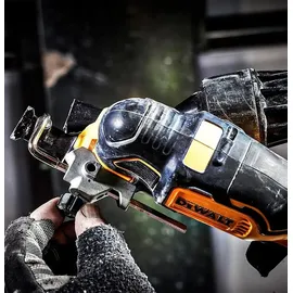 DeWalt DCS356NT-XJ ohne Akku