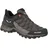 Wallnut/Fluo Coral 36,5