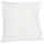 SUN GARDEN Kissenfüllung IMKA 50 x 50 cm Weiß