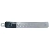 SWSTAHL Ersatz-Abbrechklingen 90620SB