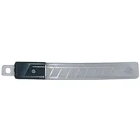 SWSTAHL Ersatz-Abbrechklingen 90620SB