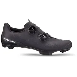 Specialized S-Works Recon 44.5 - BLACK