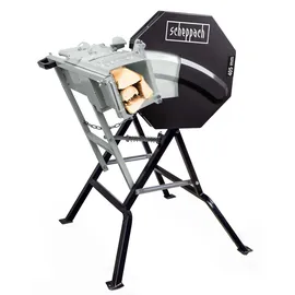 SCHEPPACH HS410