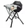 SCHEPPACH HS410