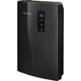 Clean Air Optima Luftentfeuchter CA-703B