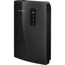 Clean Air Optima Luftentfeuchter CA-703B
