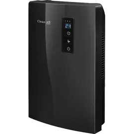 Clean Air Optima Luftentfeuchter CA-703B
