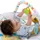 Bright Starts Bright Starts, Babywippe Safari Fun