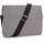 Kipling Fabya Umhängetasche Polyester Grau