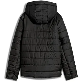 Puma ESS HOODED Padded Jacket