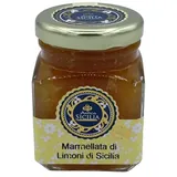 Antica Sicilia Sizilianische Zitronenmarmelade 100g