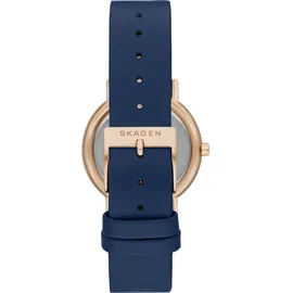 Skagen Signatur Leder 30 mm SKW2838