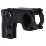 Ergotec Vorbau Sepia Ahead 50 31,8 mm 90 mm