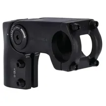 Ergotec Vorbau Sepia Ahead 50 31,8 mm 90 mm