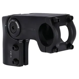 Ergotec Vorbau Sepia Ahead 50 31,8 mm 90 mm