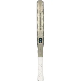 adidas Metalbone Ctrl 3.4 2025