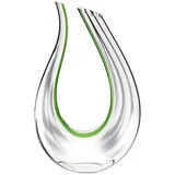 riedel the wine glass company Riedel Performance Amadeo