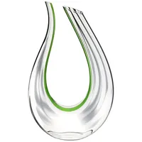 riedel the wine glass company Riedel Performance Amadeo