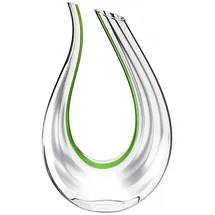 riedel the wine glass company Riedel Performance Amadeo