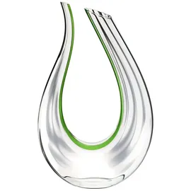 riedel the wine glass company Riedel Performance Amadeo