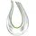 riedel the wine glass company Riedel Performance Amadeo