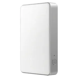 Xiaomi Portable Photo Printer Pro Weiß