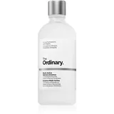 The Ordinary Multi-Active Delivery Essence Gesichtscreme 100 ml