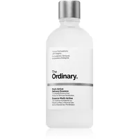 The Ordinary Multi-Active Delivery Essence Gesichtscreme 100 ml