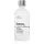 The Ordinary Multi-Active Delivery Essence Gesichtscreme 100 ml