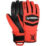 Reusch Worldcup Warrior R-TEX® XT Handschuhe (Größe 9